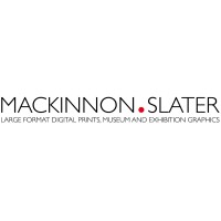 Mackinnon Slater