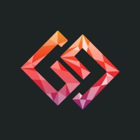 G.G. Maidan Esports Pvt.ltd logo - Similar company to Brainztechs It Solutions