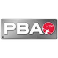 Professional Bowlers Assn Llc