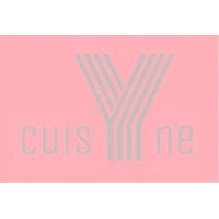 Cuisyne logo - Similar company to Innopeak