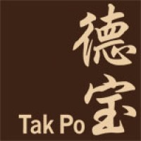 Tak Po Dim Sum Restaurant Singapore logo - Similar company to Nalan Restaurant