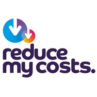 Reduce My Costs logo - Similar company to Bespoke Merchant Solutions