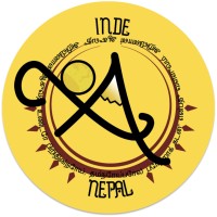 Children Of Asia logo - Similar company to Sanslignedecode - Agence Nocode