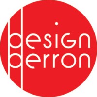 Design Perron logo - Similar company to Design2Gather