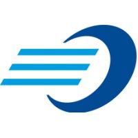 ION-GAS GmbH logo - Similar company to Cme Control Motion Electronics Gmbh