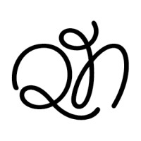 qeenew logo - Similar company to Cyclothe