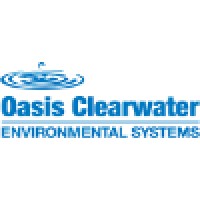 Oasis Clearwater Environmental Systems - A Member Of The Fletcher Building Group
