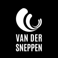 Van der Sneppen BV logo - Similar company to Kruithof Optiek