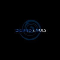 Digified Souls logo - Similar company to Student Ways