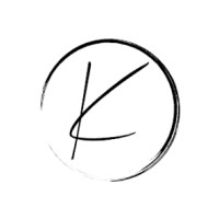 KART-WISE logo - Similar company to Endurisk Advisory