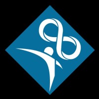 Shisham Technologies logo - Similar company to Vignosoft Solutions Pvt Ltd