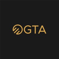 GTA Export - Import and Consultancy logo - Similar company to Zafer Moda İmalat İhracat İç Ve Dış Ticaret A.Ş