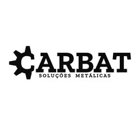 CARBAT Soluções Metálicas logo - Similar company to Irmãos D'Agosto