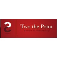 Two The Point