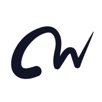 Consilio Web logo - Similar company to Fostira Webb & Consulting Ab