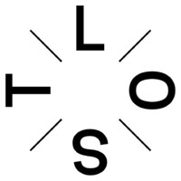 Studio LOST logo - Similar company to 2 Redefine Studio