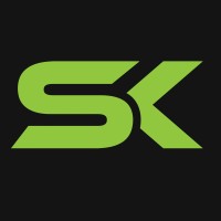 StakeKings Inc. logo - Similar company to Vibe Games