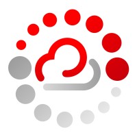 REDcloud logo - Similar company to Red Cloud