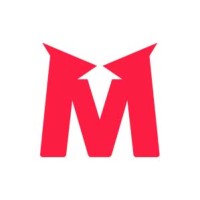 MadOffers B.V. logo - Similar company to ...
