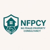 NFPCY logo - Similar company to Engineo