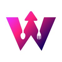 WannaEat logo - Similar company to Bottleneck Technologies Llc