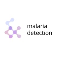 Malaria Detection logo - Similar company to Aiscope