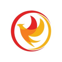 MyWorkProduct logo - Similar company to Daap Fp