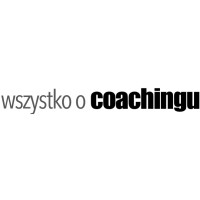 Wszystko o coachingu logo - Similar company to Instytut Transformującej Obecności