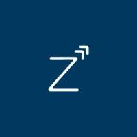 Zeruri logo - Similar company to Koshue