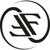 Fazman Tekstil LLC logo - Similar company to Light Central Asia