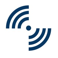 StreamCo - Livestream Company logo - Similar company to Liveonlineevents