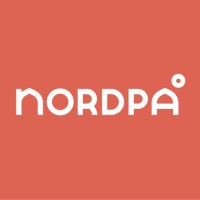 Nordpå Fjellhotell