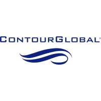 ContourGlobal logo - Similar company to Enery