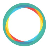 Platform O logo - Similar company to Overheid Van Nu
