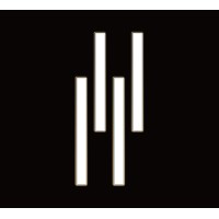 S. DAVIS SOUND logo - Similar company to Amerisound Recording Studios