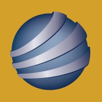 Esquire Deposition Solutions, LLC logo - Similar company to Viq Solutions