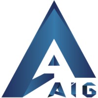 Alfa Invest Group logo - Similar company to Trau Invest