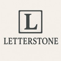 Letterstone Limited logo - Similar company to Flowlinx