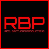 Reel Brothers Productions logo - Similar company to Big Red Lab