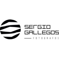 Sergio Gallegos Fotógrafos logo - Similar company to Mortadela Y Media