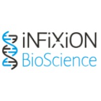 iNFixion Bioscience, Inc. logo - Similar company to Xosomix