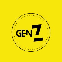 Gen-Global-Z logo - Similar company to Meala