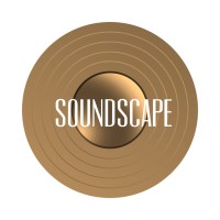 Soundscape