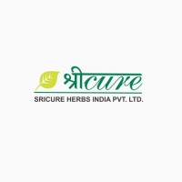 Sricure herbs india logo - Similar company to Cipzer