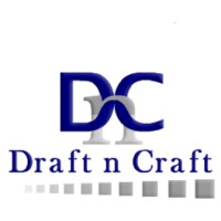 Draft n Craft Legal Outsourcing Pvt. Ltd. logo - Similar company to Thakur College Of Science & Commerce