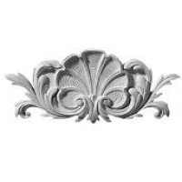 Carvey Stukadoors logo - Similar company to Roordagroep Schilders, Glaszetters & Stukadoors