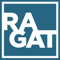 RAGAT Grupo Jurídico Integral, S.C. logo - Similar company to Lbm México