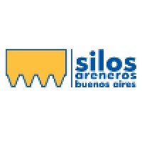 Silos Areneros Buenos Aires logo - Similar company to Estudio Contable Cbmag