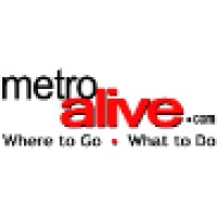 Metroalive.Com