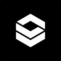 EDMEE logo - Similar company to Byroo